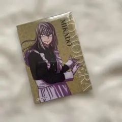 桃源暗鬼 マズル メイド カード 1box コンプリート Amazon.co.jp: 桃源暗鬼 ロフト ポップアップ マズル