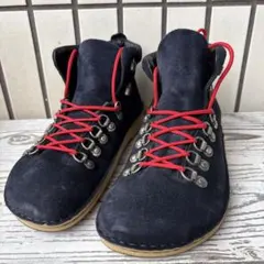 2026年最新】ビルケンシュトック footprints フットプリンツの人気