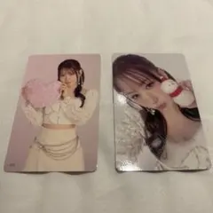 Item thumbnail for item e04711d8-b877-4808-9512-98ea9b6139ee