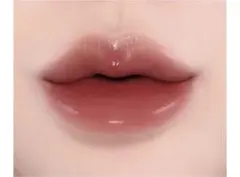 Laka Popping Balloon Tint 507のサムネイル