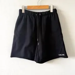 2026年最新】セリーヌショートパンツの人気アイテム - メルカリ