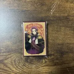 糸師冴 缶バッジ ブルーロック ブルーロック展 ノーブル style - メルカリ