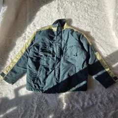 Item thumbnail for item 3c1da404-08a7-42b2-bafd-a6c4c82cd8ff