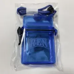 JO1 2026 永縁 EIEN マルチケース 川尻蓮 トレカ付き 新品未開封のサムネイル