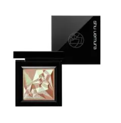 shu uemura クラッシュド ジェム ペリドット ゲイズ