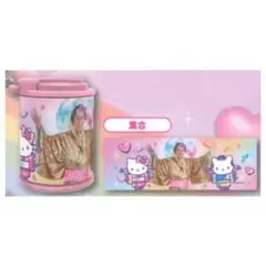 Item thumbnail for item 70b4fd89-5069-45c3-b3db-e0b3096f39dd