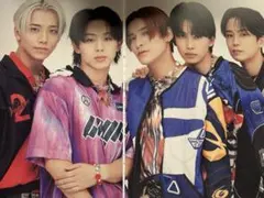 1OC イチオシ vol.6 ONE N’ ONLY 切り抜き