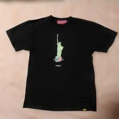 maki様 リクエスト 2点 まとめ商品