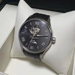 Item thumbnail for item b7ea3b8d-549e-4aef-a4c1-7858e9f5f550