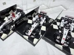 2026年最新】BARミニチャンプスの人気アイテム - メルカリ