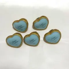 Item thumbnail for item a3fcbf10-131c-4833-9b3d-7d23358a5995