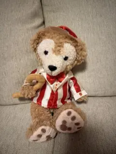 Item thumbnail for item 86b592e2-acb4-4995-8acd-00bd0ae566ae