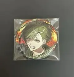 シクフォニ　すちくん　RAGE