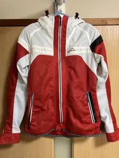 クシタニ　ヨシムラ　2WAY ジャケット　メッシュジャケット　サイズL クシタニ ヨシムラ 2WAY ジャケット メッシュジャケット サイズL