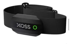 Item thumbnail for item 765be3c7-8f6b-44ec-b73c-0d0ec8e6c75b