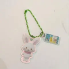 Item thumbnail for item 2904d9d9-6148-45c5-86ee-ff2aa6952b4b