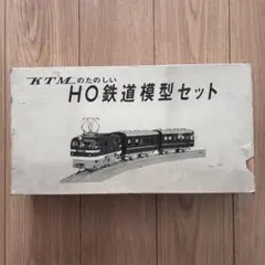 ジャンク］鉄道模型 HOゲージ 宮沢模型 C58 不動車 部品取り② - メルカリ