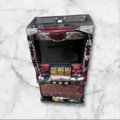 2025年最新】アナザーゴッドハーデス 実機の人気アイテム - メルカリ