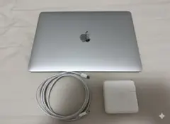 MacBook Pro 2.2GHz i7 16GB 256GB
