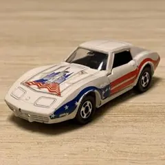 ユウナ@無言取引様 リクエスト 3点 まとめ商品