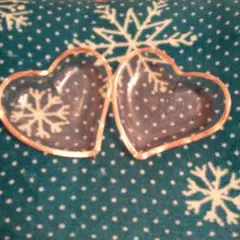 Item thumbnail for item 1019b7b6-bb76-4497-90d0-ae0d53b70ff3