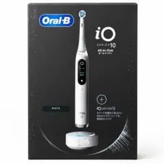 OlyLife A9 BamaAir オリーライフ イオン発生器 空気清浄機 - メルカリ