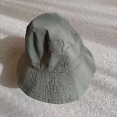 Item thumbnail for item 7cb62f8f-845a-4d9a-8148-f95cd1041a6b