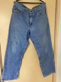 Item thumbnail for item cb26c777-68f5-438f-999e-d4102569b2d7