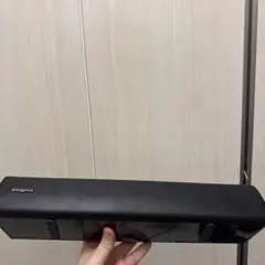 CREATIVE STAGE AIR V2