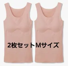 Item thumbnail for item 87f72bf9-8ea0-4f01-9be7-db721bec5176