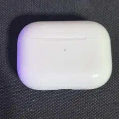AirPods Pro ワイヤレスイヤホン 本体