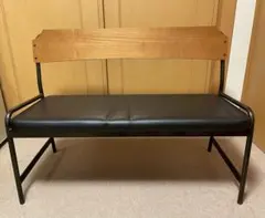 2026年最新】ウニコベンチの人気アイテム - メルカリ