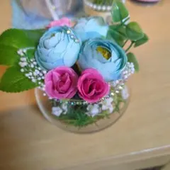 Item thumbnail for item 03f786d9-5a91-49b9-82d9-6c439d5a6aec