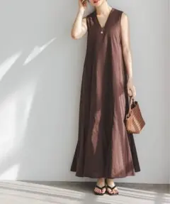 Item thumbnail for item 6492870d-9085-4b0d-8e5e-d411a29ab62f