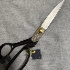 Item thumbnail for item 21990b3c-e28c-41ec-b4a5-e54f3e5d504c