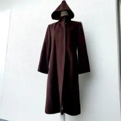 2026年最新】アンゴラ 100% コートの人気アイテム - メルカリ