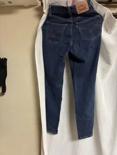 リーバイス（Levi's）のサムネイル