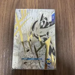 セル SDVTB-007 - メルカリ