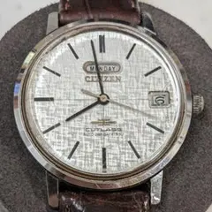 Item thumbnail for item 83b26eba-d863-44d0-bae8-ba3b195c2762