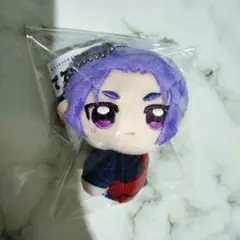 Item thumbnail for item bc318a46-9621-49e4-82b3-337b3184f2c0