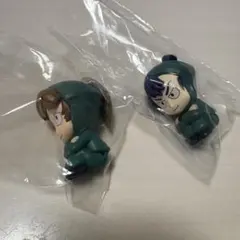 忍たま乱太郎　まちぼうけ　六年生の段