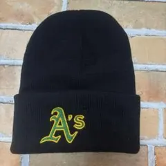 Item thumbnail for item b645f2ac-0d32-44dc-a9e0-b4c960d41e84