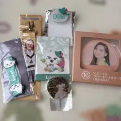 Item thumbnail for item b7d7a811-c572-48d4-9250-802275a3c0e7