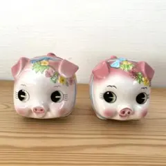 2026年最新】加藤工芸貯金箱の人気アイテム - メルカリ