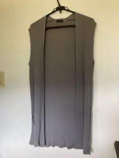 Item thumbnail for item 95d1ee98-a21b-4660-8394-35152b3491a1