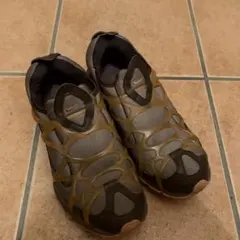 訳あり　ナイキnike クキニ