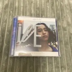 2026年最新】indigo la end 冬の、夕.epの人気アイテム - メルカリ