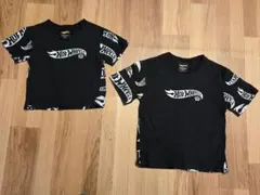 hajico613様 リクエスト 2点 まとめ商品