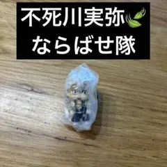 【新品！未開封】鬼滅の刃 不死川実弥 ならばせ隊