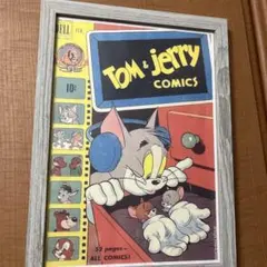 スワーブリチャード様 リクエスト 3点 まとめ商品